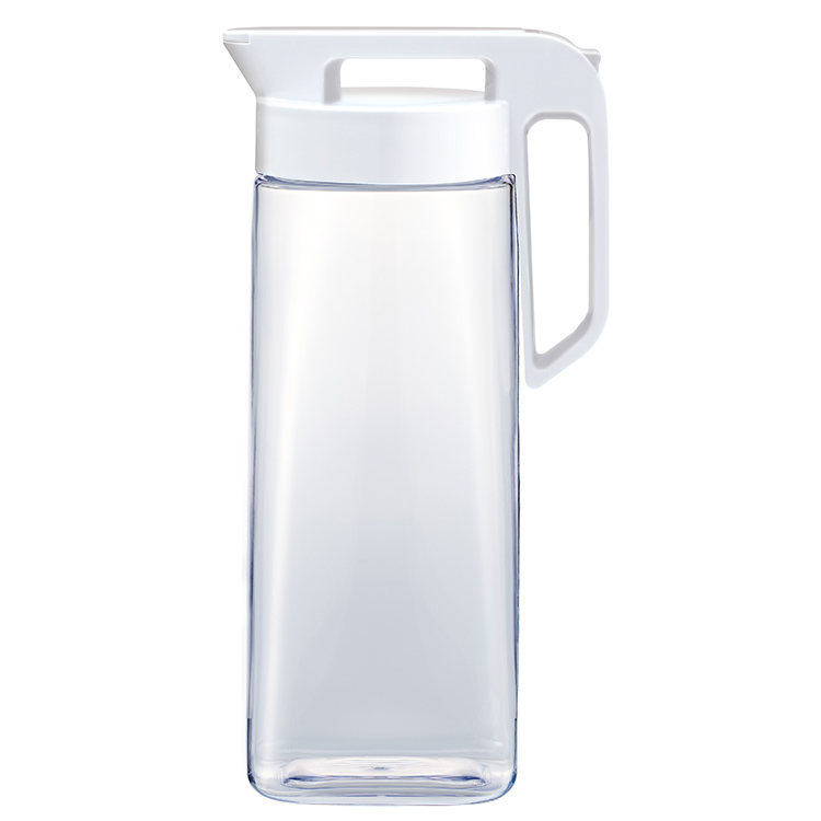 ドリンク・ビオ２１００Ｋ 画像