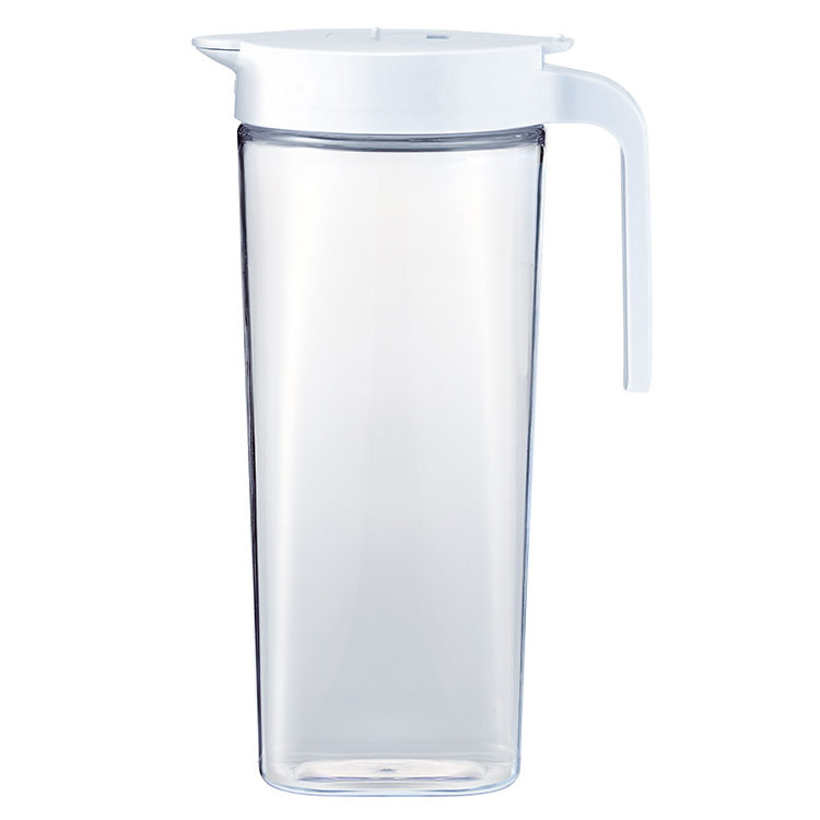 ドリンク・ビオＳ１１００ 画像