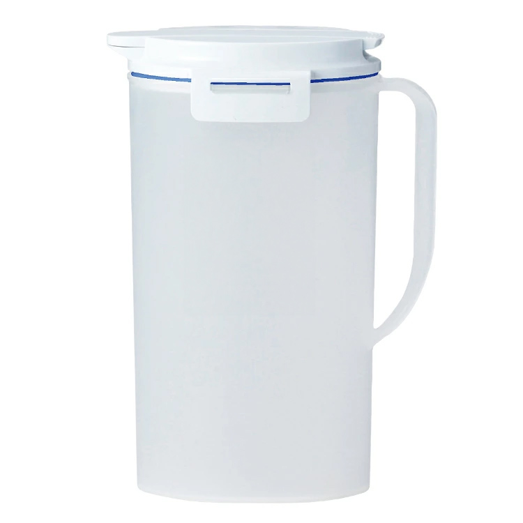 ドリンク・ビオＤ－２０２ 画像