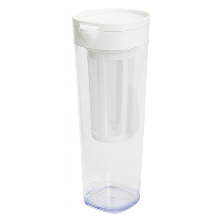 ドリンク・ビオＤ－１１２Ｔ 画像