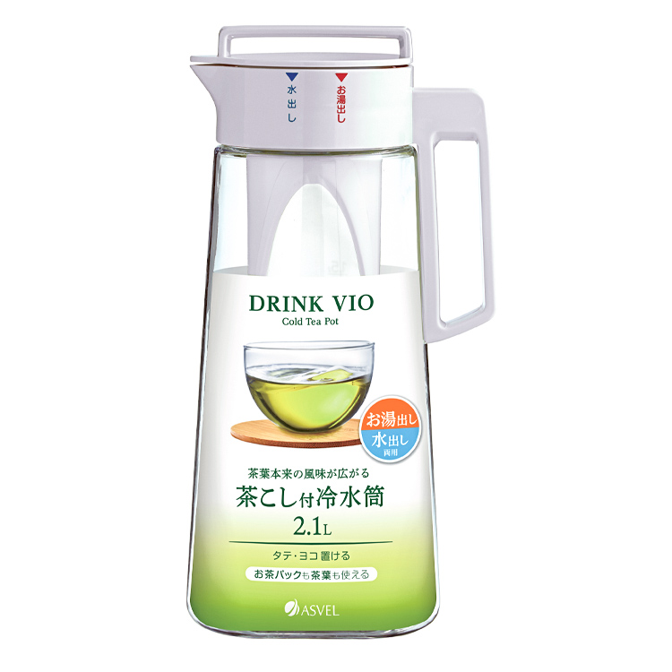 ドリンク・ビオＤ－２１０Ｔ 画像