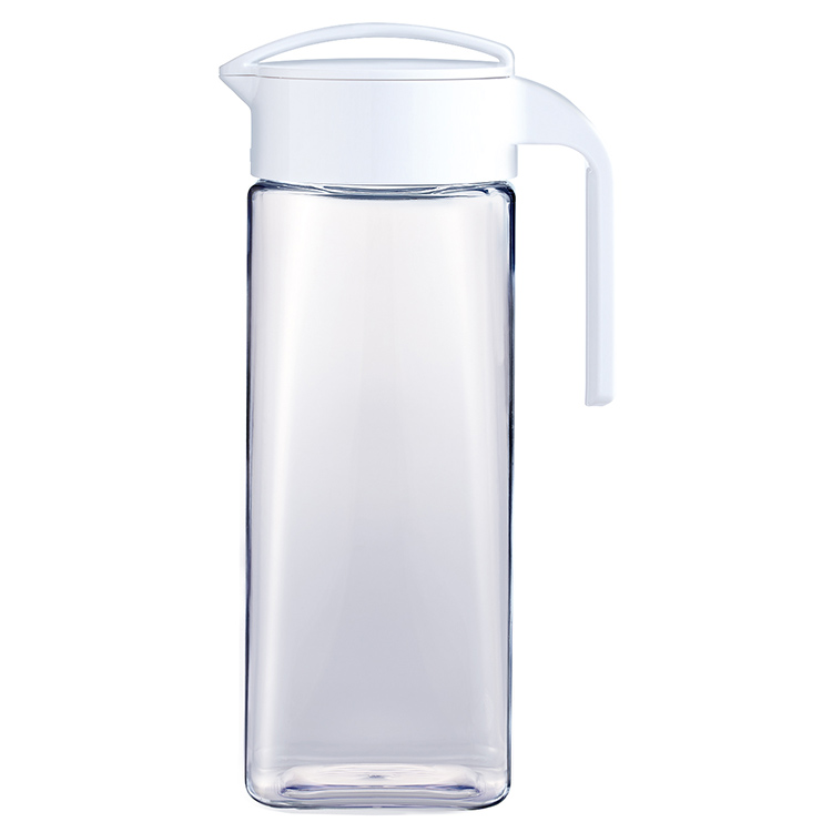 ドリンク・ビオＤ－２１１ 画像