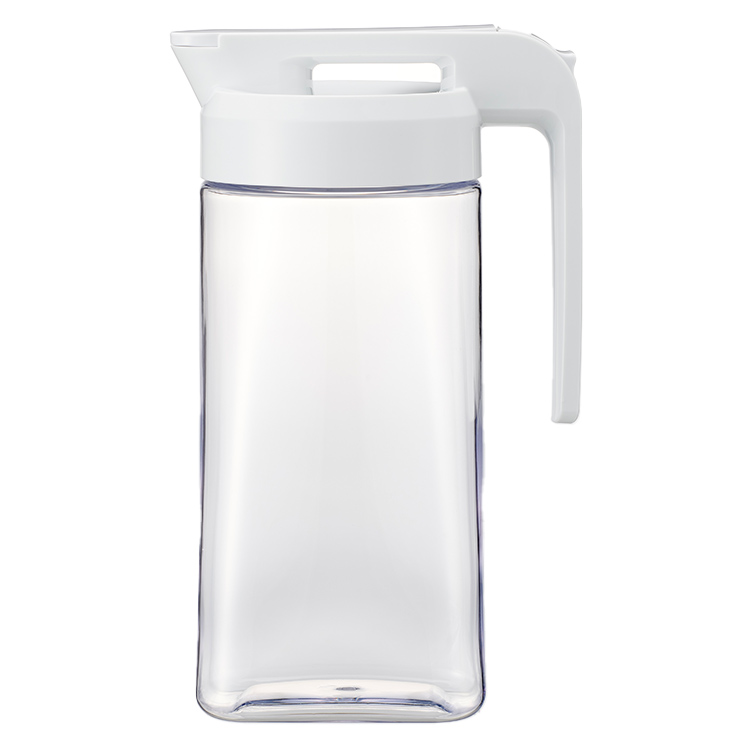 ドリンク・ビオＳ１６００ＷＬ 画像