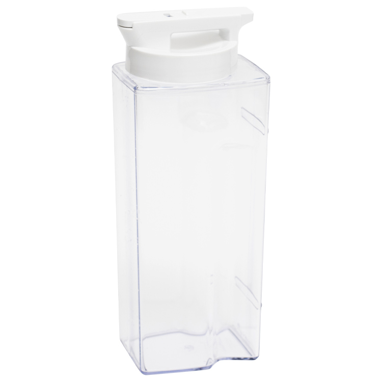 ドリンク・ビオＤ－２２１Ｐ 画像