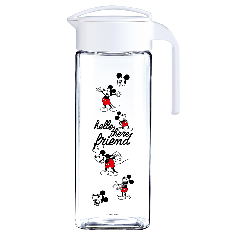 ドリンク・ビオＤ－２１１Ｃ（ＭＫ２４） 画像