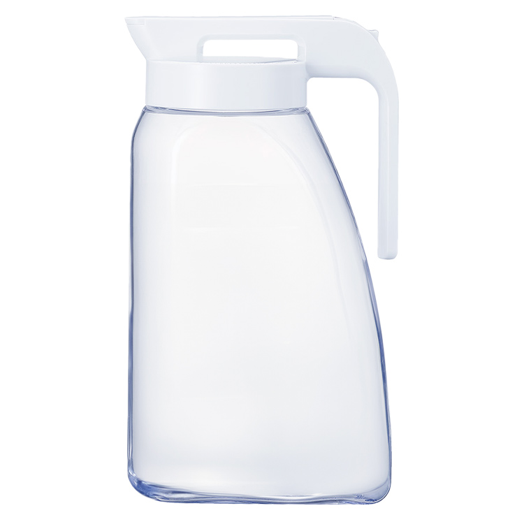 ドリンク・ビオ３１００ＷＬ 画像