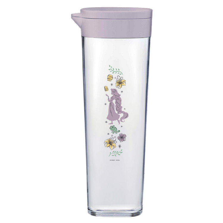 ドリンク・ビオＤ－１１２Ｃ（ＲＡ２５） 画像