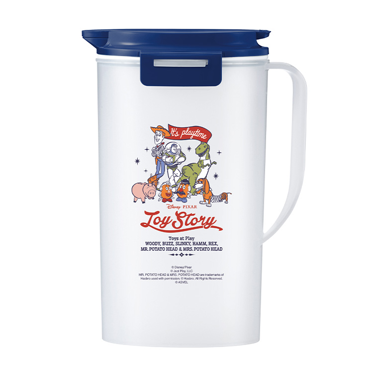 ドリンク・ビオ　Ｄ２０２Ｃ（ＴＳ２５） 画像