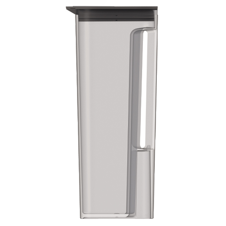 ドアポケットに収まる冷水筒１．１L　SP－１１１ 画像