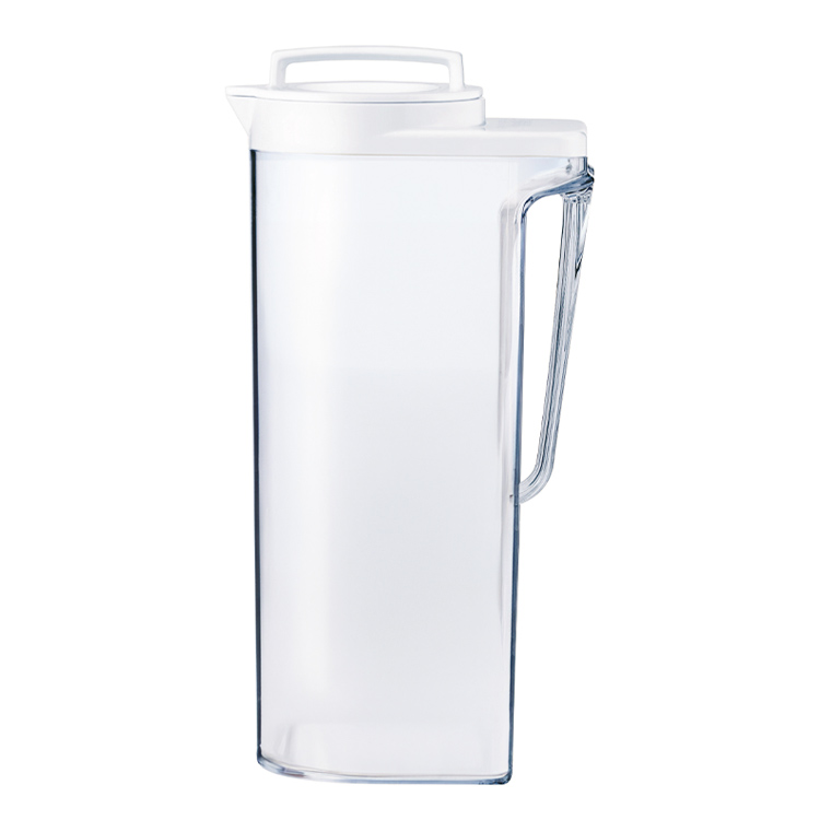 ドリンク・ビオＤ－２２２ 画像