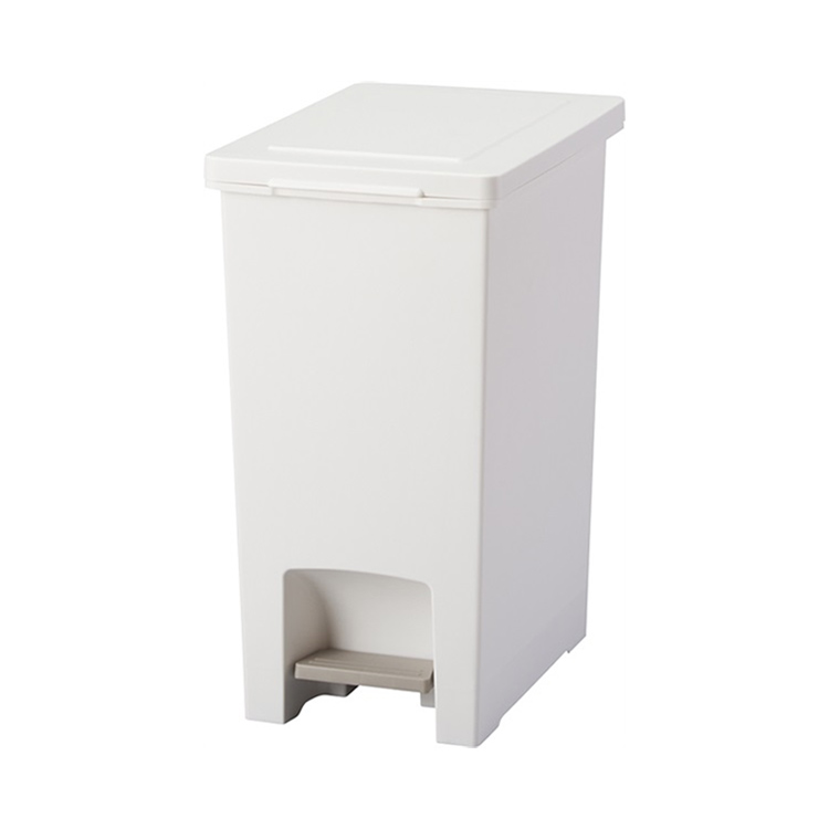 エバンペダルペール２０Ｌ 画像