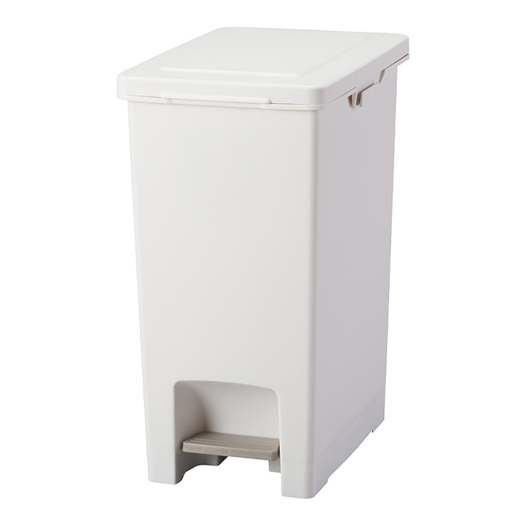 エバンペダルペール３０Ｌ 画像