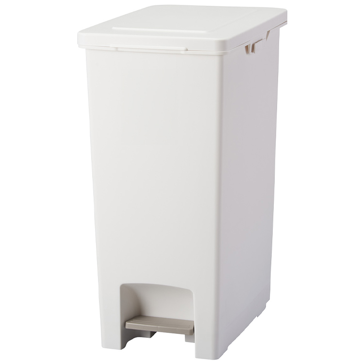 エバンペダルペール４５Ｌ 画像