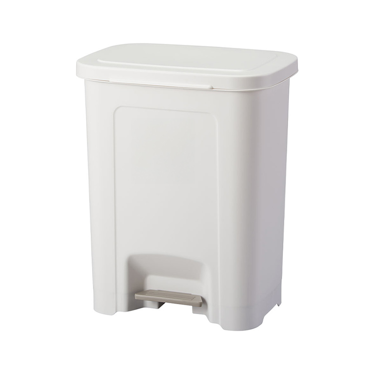 エバンペダルペール２５Ｌ 画像