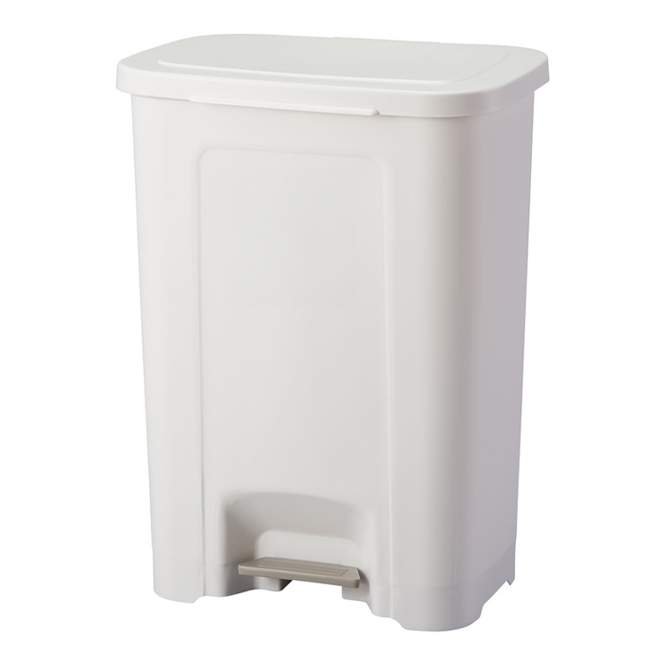 エバンペダルペール３５Ｌ 画像