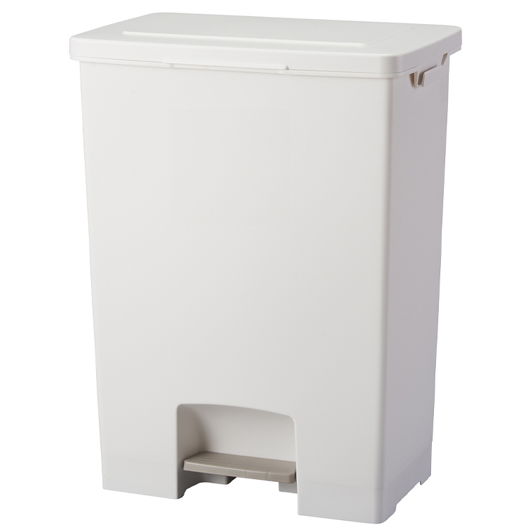 エバンペダルペール４５Ｌワイド 画像