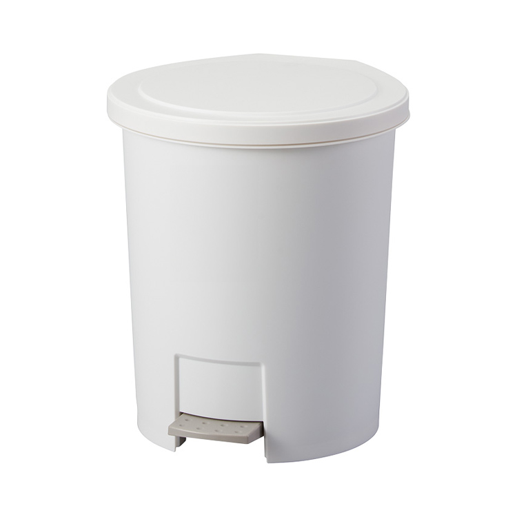 エバンペダルペール１２Ｌ 画像