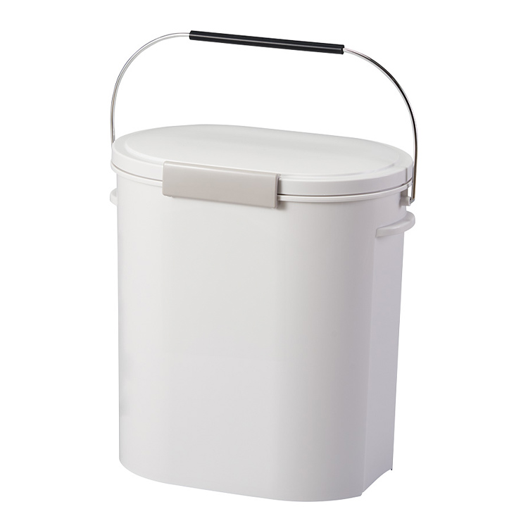 エバンペール１１Ｌ 画像