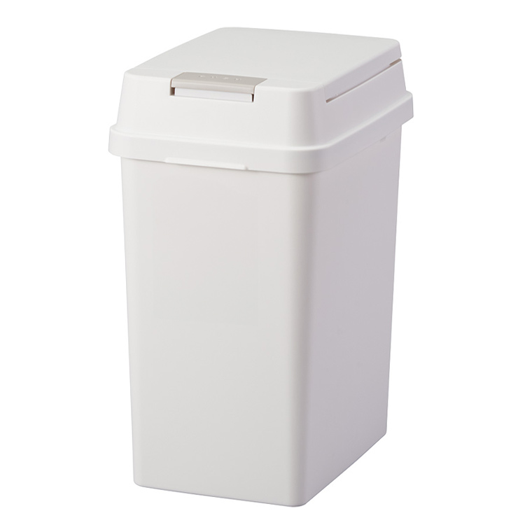 エバン密閉プッシュ２０Ｌ 画像