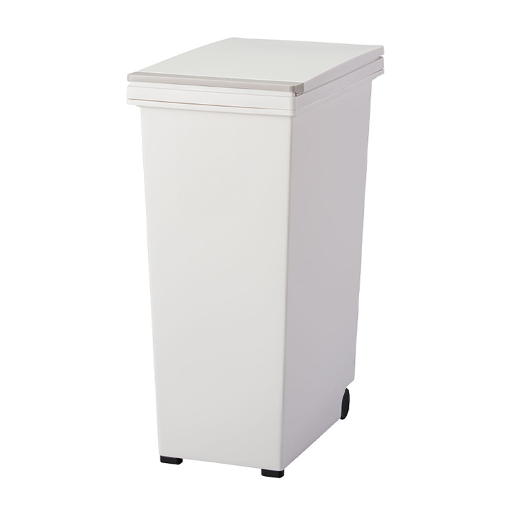 エバンプッシュペール３０Ｌ 画像