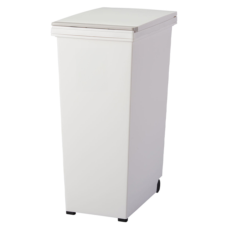 エバンプッシュペール４５Ｌ 画像