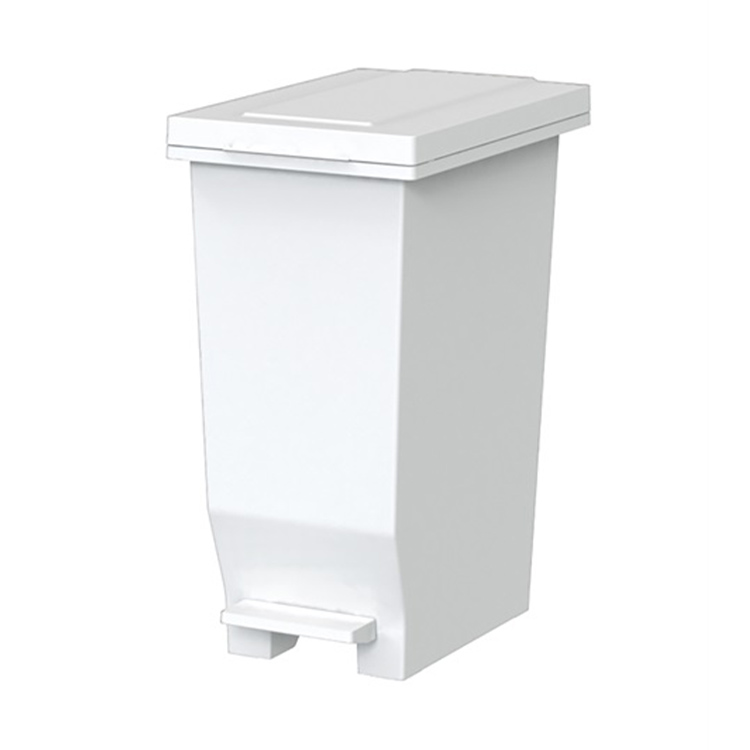 エバンＭＰ密閉ペダルペール２０Ｌ 画像