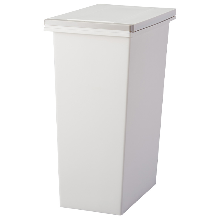 エバンＭＰ密閉プッシュペール４５Ｌ 画像