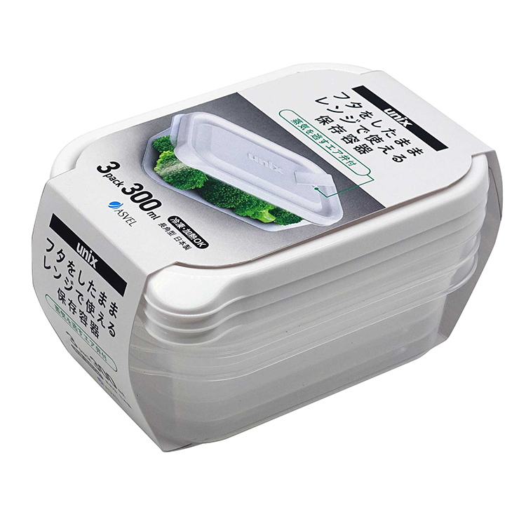 レンジ名人長角Ｓ３Ｐ 画像