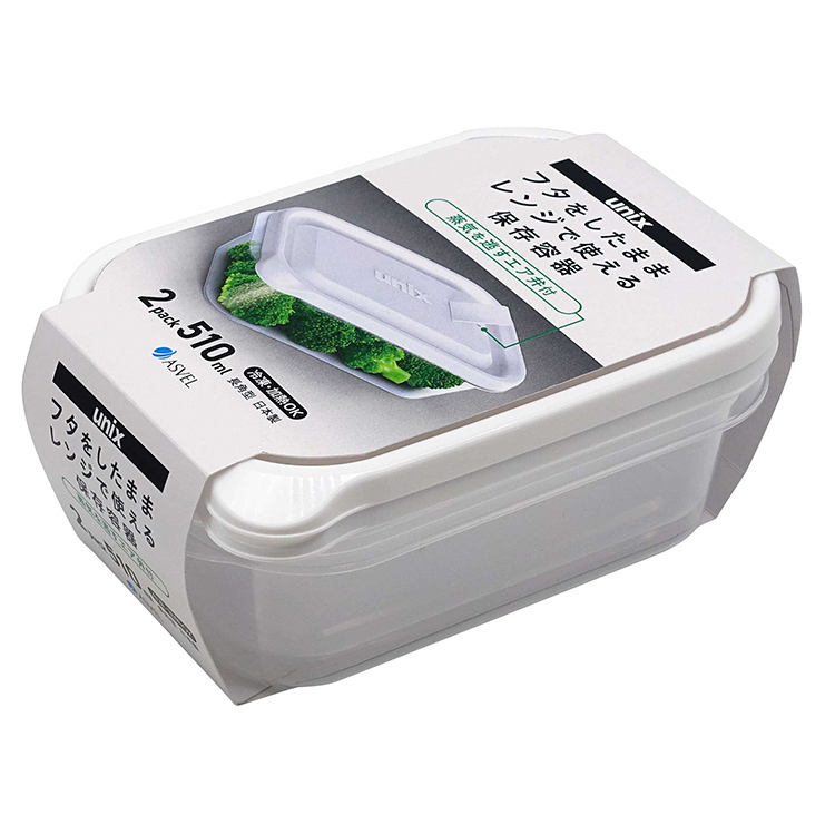 レンジ名人長角Ｍ２Ｐ 画像