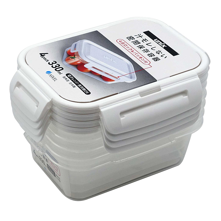 タイトロック長角Ｓ４Ｐ 画像