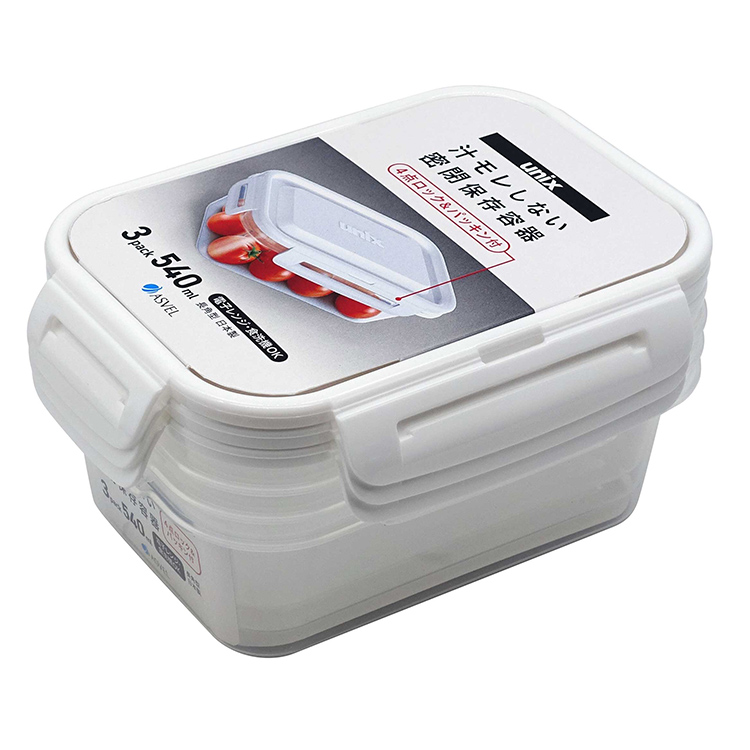 タイトロック長角Ｍ３Ｐ 画像