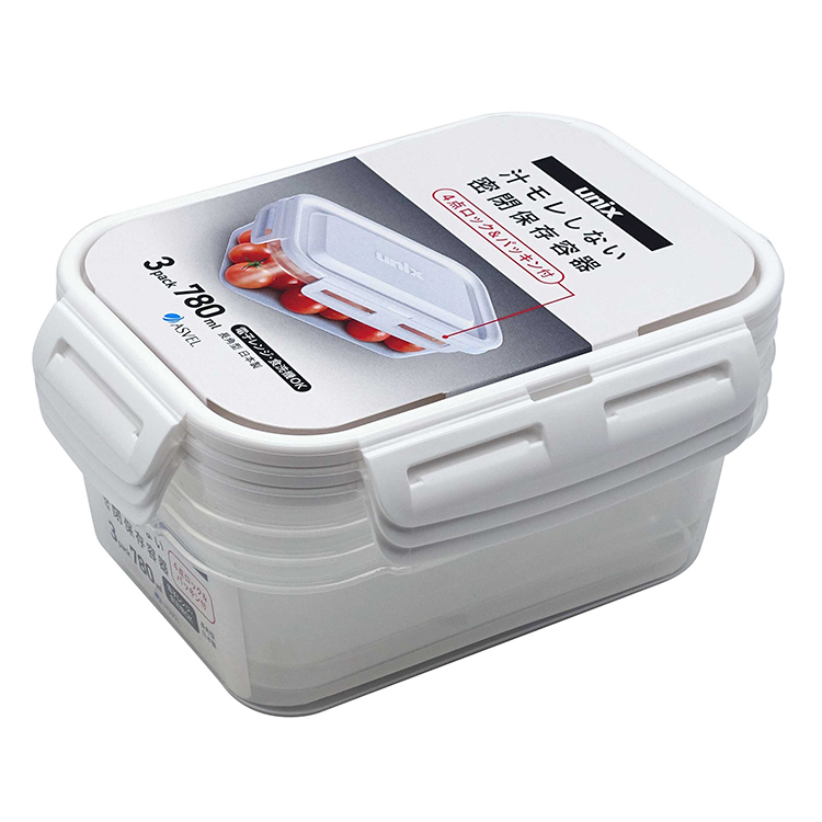 タイトロック長角Ｌ３Ｐ 画像