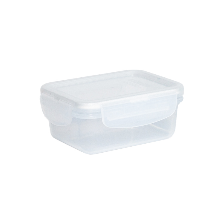 タイトロックＴＬＯ－５・Ａｇ 画像