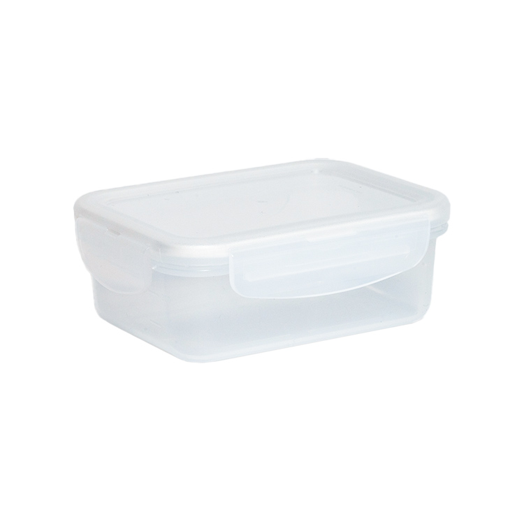 タイトロックＴＬＯ－１０・Ａｇ 画像