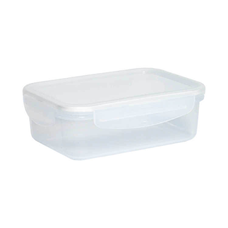 タイトロックＴＬＯ－２０・Ａｇ 画像