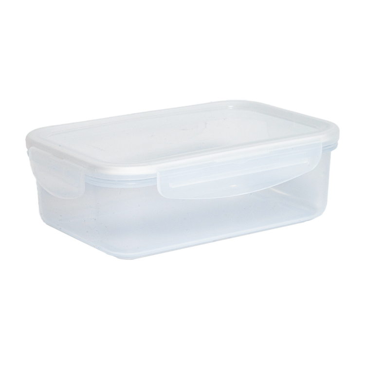 タイトロックＴＬＯ－３０・Ａｇ 画像