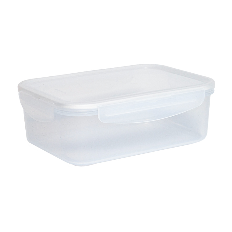 タイトロックＴＬＯ－４０・Ａｇ 画像