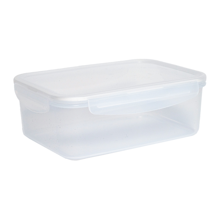 タイトロックＴＬＯ－５０・Ａｇ 画像