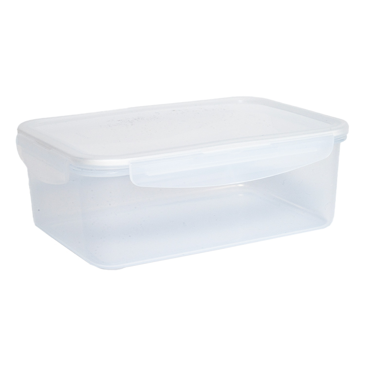 タイトロックＴＬＯ－６０・Ａｇ 画像