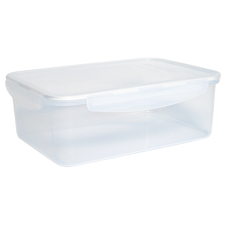 タイトロックＴＬＯ－７０・Ａｇ 画像