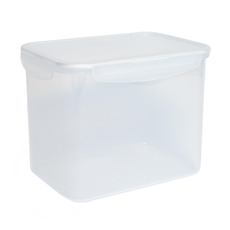 タイトロックＴＬＯ－５５・Ａｇ 画像