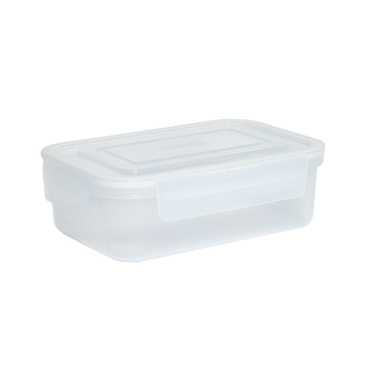 タイトロックＷＬＯ－３０・Ａｇ 画像