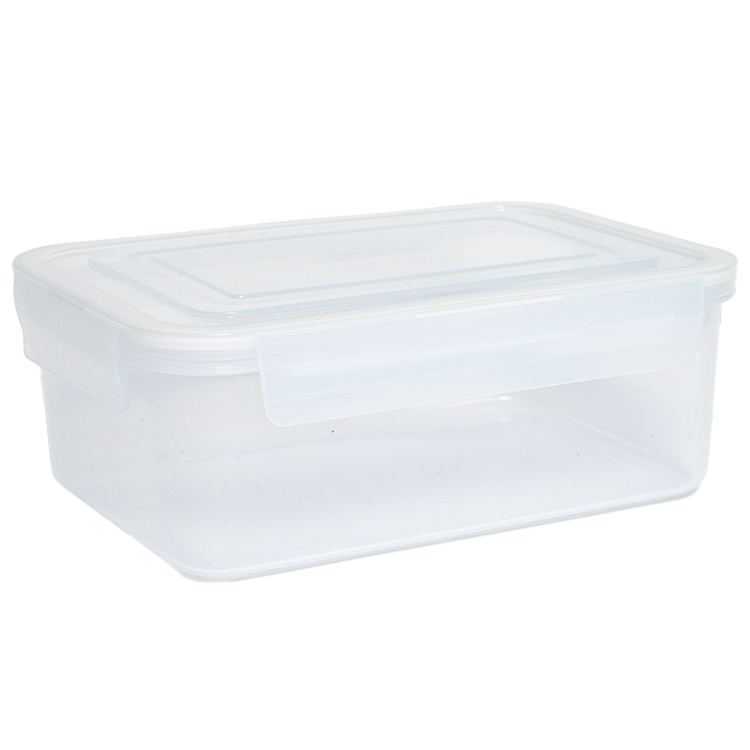 タイトロックＷＬＯ－６０・Ａｇ 画像