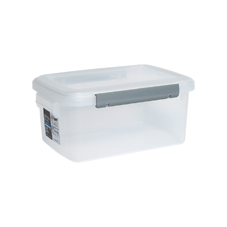 キッチンボックスＦ－２５・Ａｇ 画像