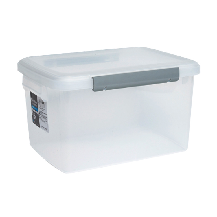 キッチンボックスＦ－３５・Ａｇ 画像