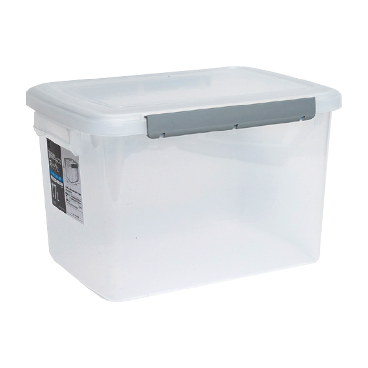 キッチンボックスＮＦ－４５・Ａｇ 画像