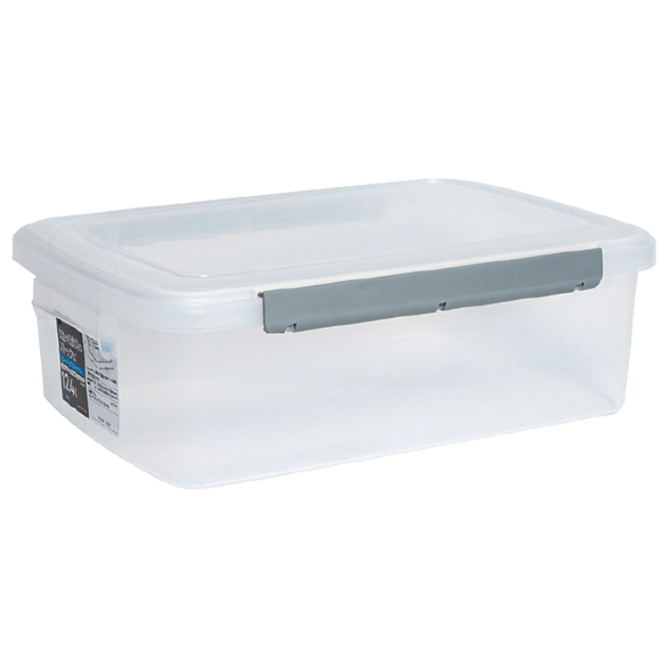 キッチンボックスＮＦ－５０・Ａｇ 画像