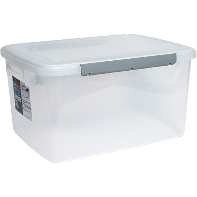 キッチンボックスＮＦ－６５・Ａｇ 画像