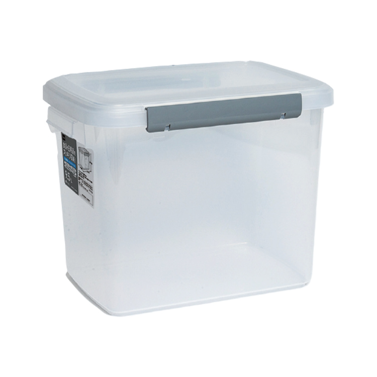 キッチンボックスＳ－６０・Ａｇ 画像