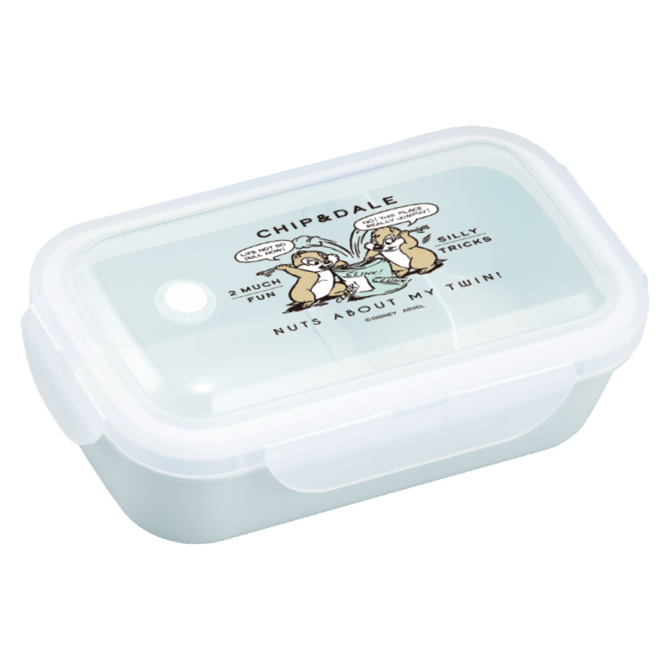 ランチＷＴＬ－５００Ｃ（ＣＤ２５） 画像